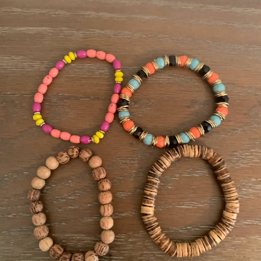 Bracelet variety - Picture 1 of 1